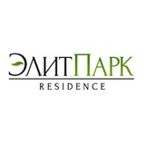 Telegram profile photo for ЭлитПарк Residence | Премиальное благоустройство