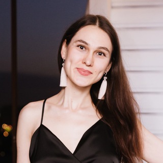 Telegram profile photo for USHAKOVA
