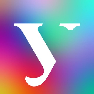 Telegram profile photo for Навигатор УрФУ