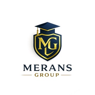 Telegram profile photo for اخبار الدراسة في تركيا 2026