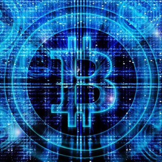 Telegram profile photo for Basic's Refunds | https://basicrefunds.com