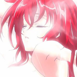 Telegram profile photo for kv3liks