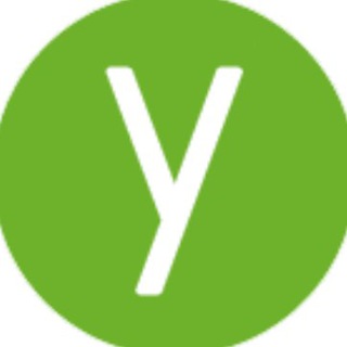 Telegram profile photo for У Психолога