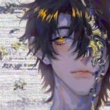 Telegram profile photo for ᅠ=͟͟͞͞𝓘͟ᶰ͟ᶠ͟ᵒ⁀𝓨︦𝔲︦𝔪𝔞♡゙