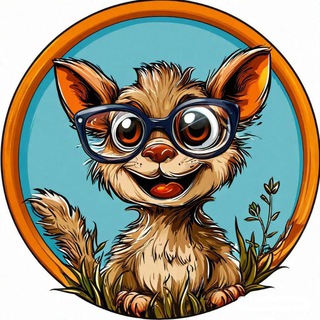 Telegram profile photo for SmaiL - ПРИКОЛЫ/ЮМОР