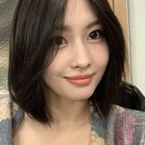 Telegram profile photo for закрыт // блокнот отчаяния グ🫀