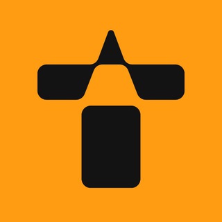 Telegram profile photo for Texty · News