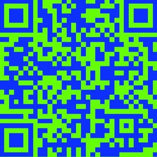 Telegram profile photo for PINK HOUSE