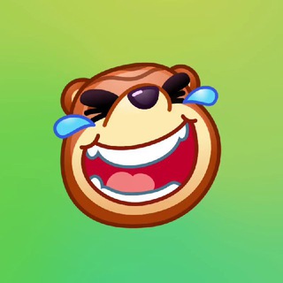 Telegram profile photo for X