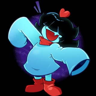 Telegram profile photo for κɑⲏɑʌ ɑκɞы!!!