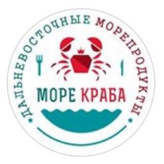 Telegram profile photo for Море краба Комсомольск