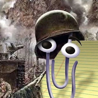 Telegram profile photo for 𝖦ᗩᗰᗴՏ ᑕOᑎᖴᗴՏՏIOᑎ