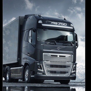 Telegram group profile photo for Халкора груз груп🚚