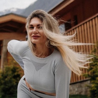 Telegram profile photo for Трудись 🔥 еб*сь ⚡️ веселись ❤️