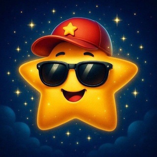Telegram profile photo for †