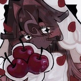 Telegram profile photo for โ๐๐บ๐๐