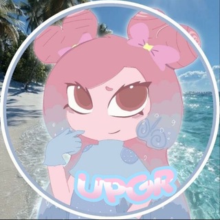 Telegram profile photo for ( РЕМОНТ )⁺ ₊υׁׅ݊ꪀժׁׅ݊ꫀׁׅܻ݊ꭈׁׅᨰׁׅ𐐼ׄ᷼tׁׅꫀׁׅܻ݊ꭈׁׅ ℘ᥣׁׅ֪ꫀׁׅܻ݊𐐼ׄ᷼꯱υׁׅꭈׁׅꫀׁׅܻ݊ ᧁׁ𐐼ׄ᷼ꭈׁׅժׁׅ݊ꫀׁׅܻ݊݊ꪀ ꭈׁׅꫀׁׅܻ݊𐐼᷼ᥣׁׅ֪ꪱׁׁׁׅׅׅ݊ꪀ. ࣪ ⊹