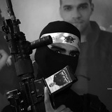 Telegram profile photo for سَرايَا البِلاَد 𓂆