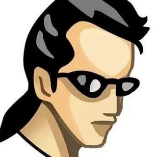 Telegram profile photo for 【抖音代发】DY一切代发业务长期招人
