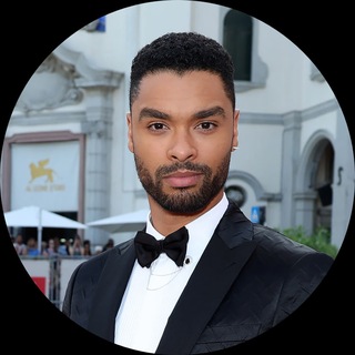 Telegram profile photo for Ethan Walker