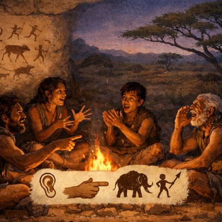 Telegram group profile photo for whoisradar Homo sapiens