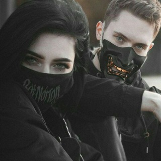 Telegram profile photo for هٓہٰوﯛٱإجۧيۡسٰسٚ ،ٓ ششٖٓرٓعٜبَيۡهٓہٰ😌💜