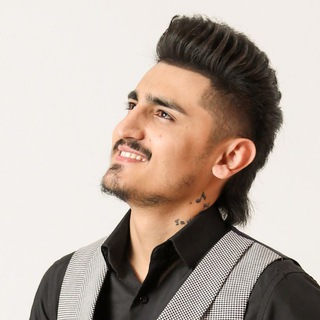 Telegram profile photo for Nekruz Niyozov