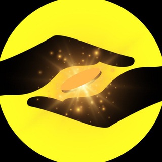 Telegram profile photo for BARTER2U Info