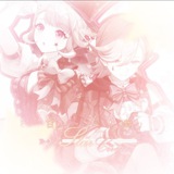 Telegram profile photo for ︎ ︎︎ ︎ ۫ 💒ㅤ❙ ❘ ׄ 𝐒𝗍𝖺𝗋 𝓒𝘪𝘳𝘤𝘶𝘴 ִ𔓾
