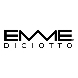 Telegram profile photo for EMMEDICIOTTO.RUSSIA