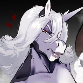 Telegram profile photo for вело резерв