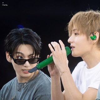 Telegram profile photo for купидон вигуков 🐯🐰