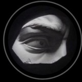 Telegram profile photo for Курсы рисунка головы Академик Дроуинг