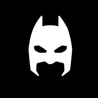 Telegram profile photo for It Is Unique Official - Channel