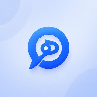 Telegram profile photo for هوش آموزان | آموزش Ai