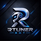 Telegram profile photo for R.Tuner Co.