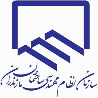 Telegram profile photo for مهندسین مازندران