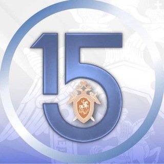 Telegram profile photo for Следственное управление СК России по Архангельской области и НАО