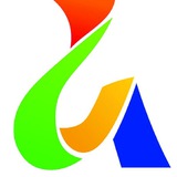Telegram profile photo for Абилимпикс Севастополь СПХК