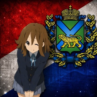 Telegram profile photo for Подвал Примора 🇱🇺