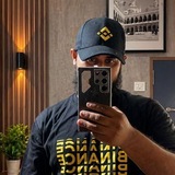 Telegram profile photo for Riyad