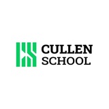 Telegram profile photo for CDI materials | Cullen School