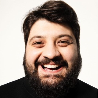 Telegram profile photo for Tambi_Masaev печатает...