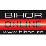 Telegram profile photo for Bihor Online