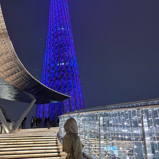 Telegram profile photo for Syma🇨🇳Бизнес ниша,чат для оптовиков