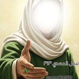 Telegram profile photo for لاجل المهدي ٣١٣
