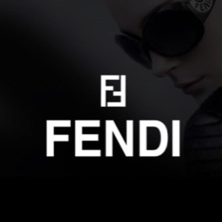 Telegram profile photo for FENDI | РЫНОК САДОВОД / Б-2Г-11