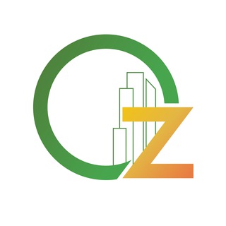 Telegram group profile photo for Oz.Finance (TOTOZ)