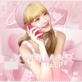 Telegram profile photo for xwgmar help!ೀПереезд