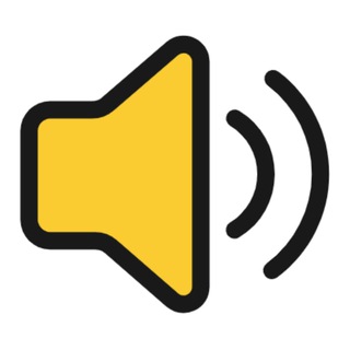 Telegram profile photo for NETV2-通知频道